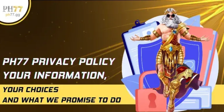Tin tức bắn cá