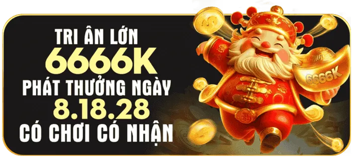 Tận dụng ưu đãi Cbvip