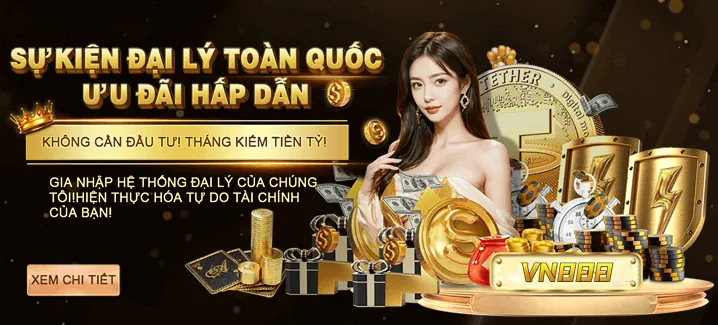 Đánh giá các trò chơi phổ biến trên cbvip link mới