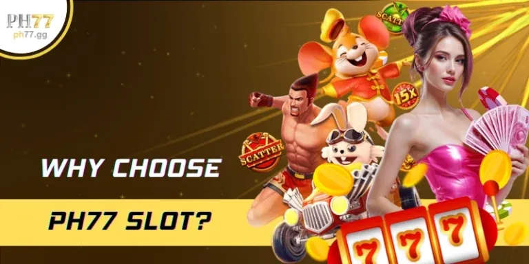 Cập nhật casino trực tuyến