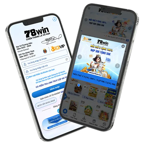 Biểu tượng trò chơi đa dạng tại Cbvip