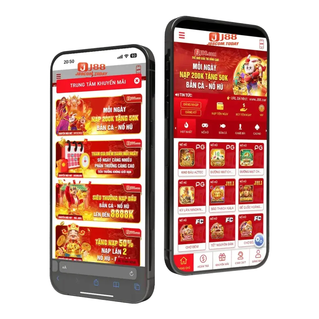 Khuyến mãi độc quyền CBVIP App