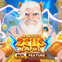 Biểu tượng điện thoại di động