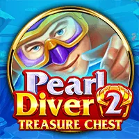 Quản lý ngân sách khi chơi slot game