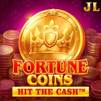 Lợi ích khi chơi Jackpot lũy kế tại Cbvip