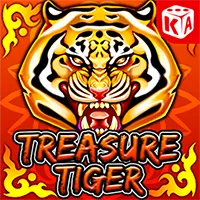 Biểu tượng tai nghe hỗ trợ khách hàng