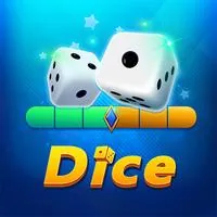 Kèo Châu Âu 1X2 cá cược bóng đá