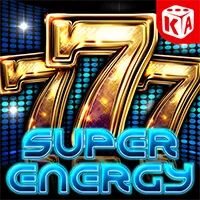 Hiểu rõ luật chơi và tính năng slot game