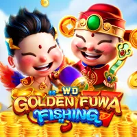 Bàn Roulette Mỹ với hai số 0 và không khí sòng bạc