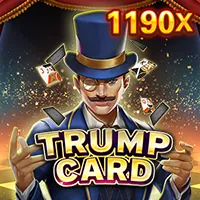 Người chơi tập trung đặt chip cược trên bàn Roulette, thể hiện chiến lược thắng