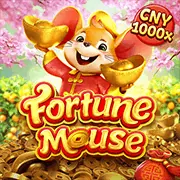 Chương trình hoàn trả hàng ngày cbvip