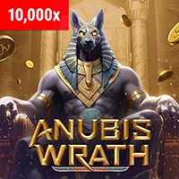 Chiến lược tối ưu hóa cơ hội thắng Jackpot