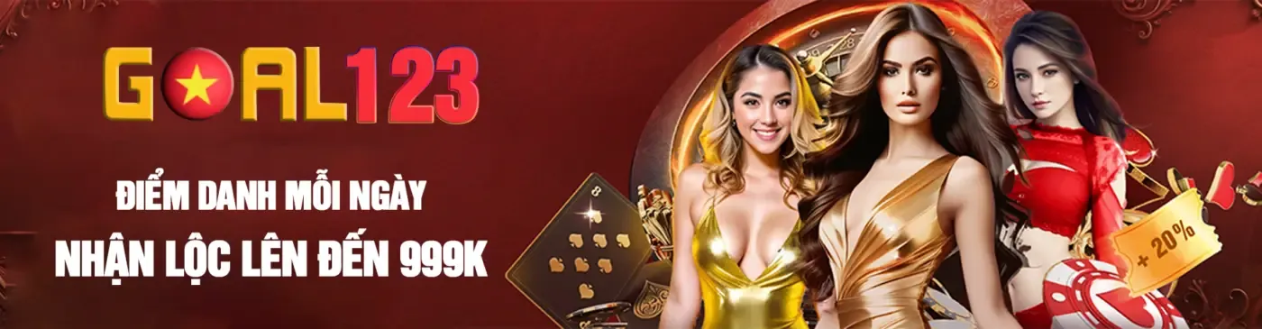 Hướng dẫn đăng ký và chơi bắn cá tại Cbvip