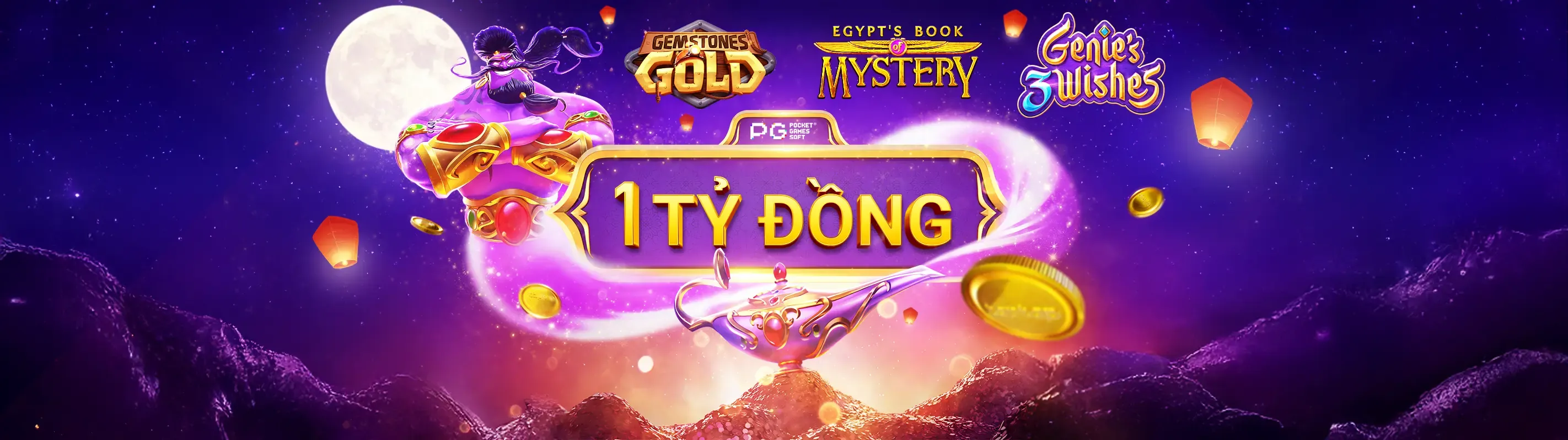 Hướng dẫn chơi Baccarat tại cbvip link mới