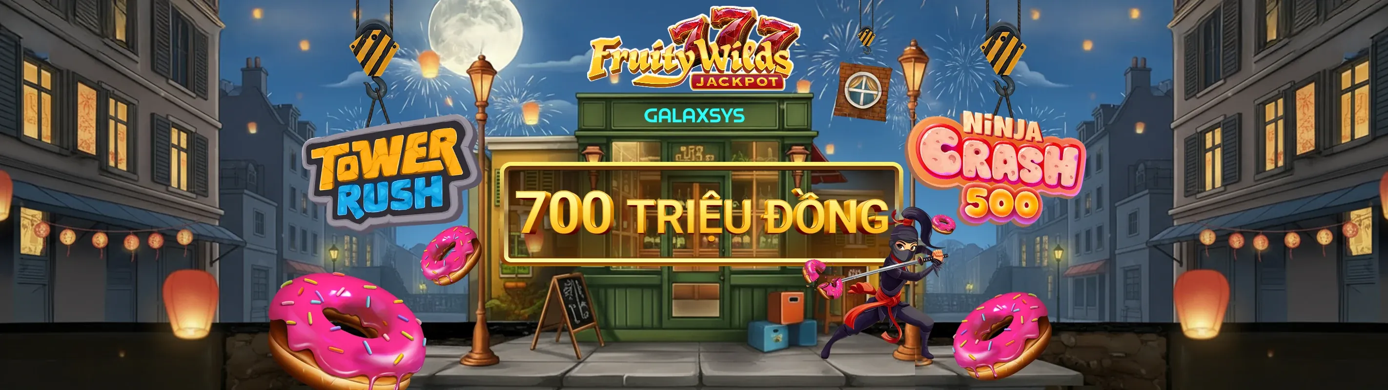 Tiền thưởng đăng ký thành viên mới cbvip link mới