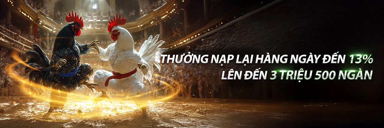 Hình ảnh chính Nổ Hũ Cbvip Link Mới