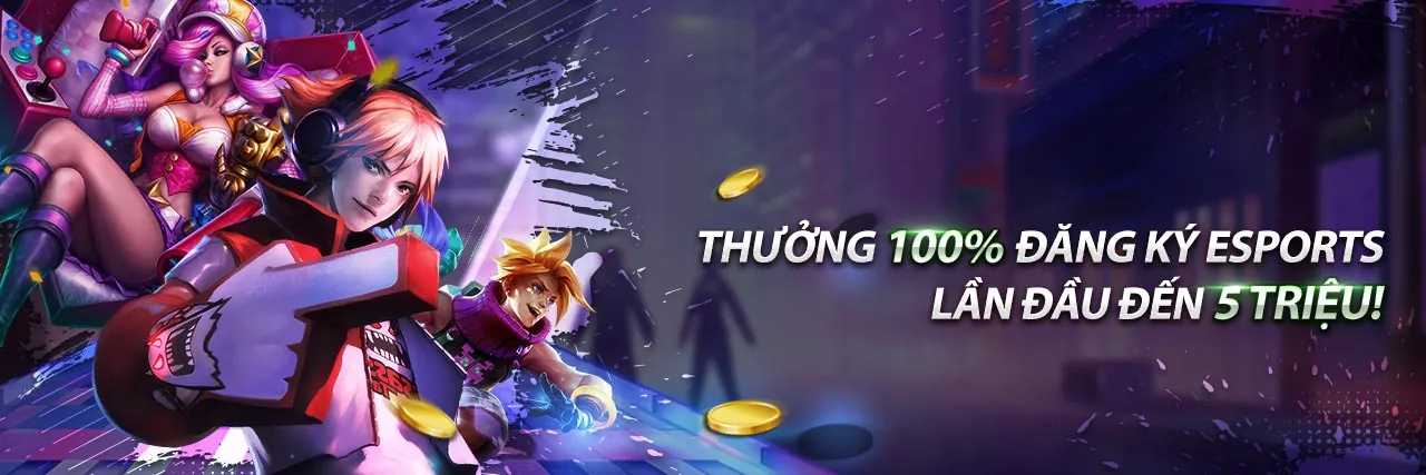 Tổng quan các chương trình khuyến mãi cbvip Link Mới 2026