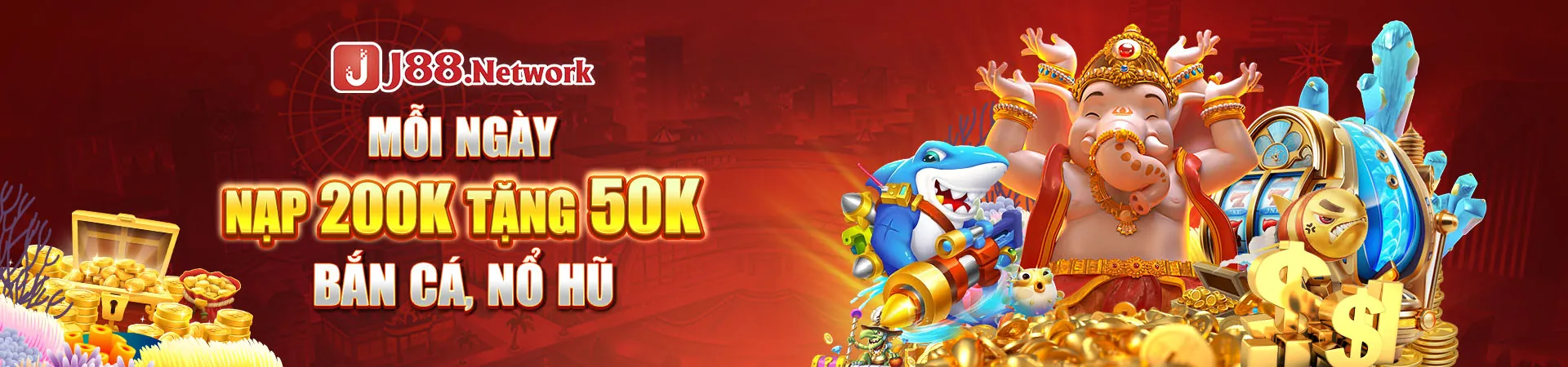 Hình ảnh chính trang Câu Hỏi Thường Gặp Cbvip