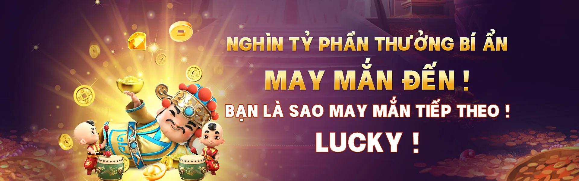 Đội ngũ hỗ trợ khách hàng chuyên nghiệp của cbvip link mới sẵn sàng phục vụ 24/7