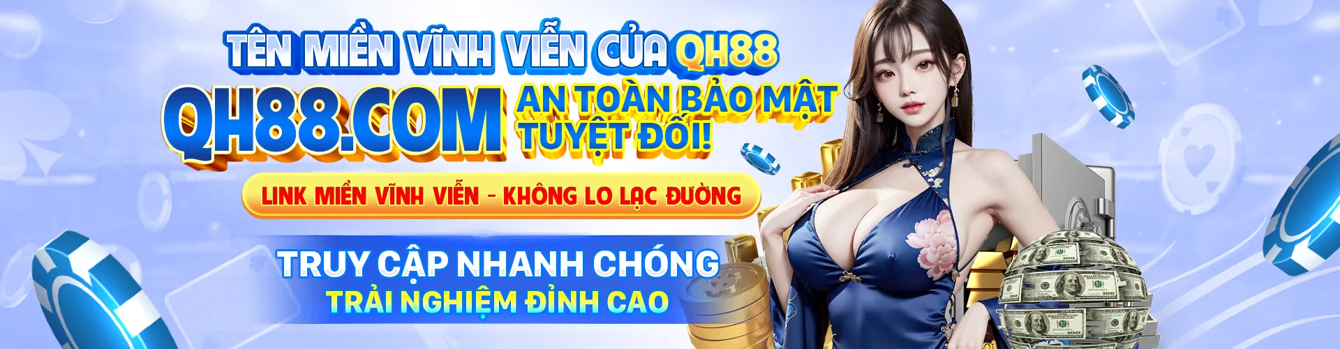 Hình ảnh đại diện cho Tuân thủ GDPR và bảo mật dữ liệu tại Cbvip Link Mới