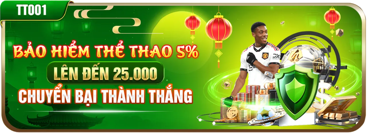 Khái niệm Jackpot lũy kế và cách hoạt động