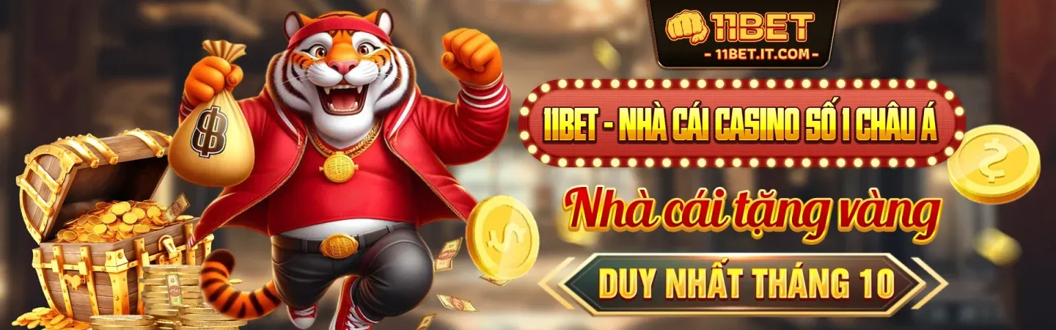 Thế giới bắn cá Cbvip Link Mới 2026