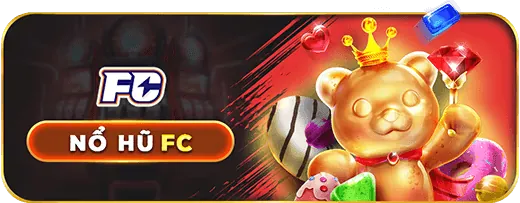 Game bắn cá CBVIP App