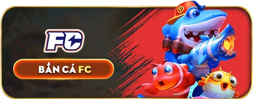 Casino trực tuyến CBVIP App