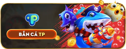 Khuyến mãi CBVIP App