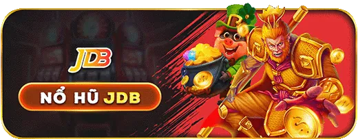 Trò chơi nổ hũ CBVIP App