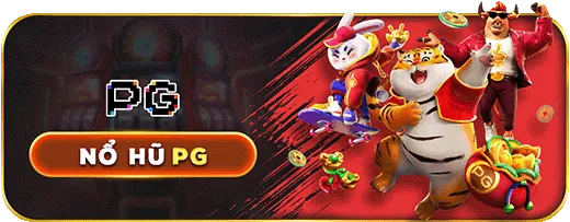 Cá cược thể thao trên CBVIP App