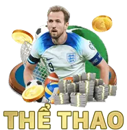 Quản lý vốn cá cược thông minh