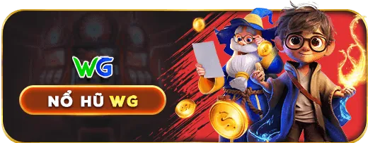 Đá gà trực tuyến CBVIP App
