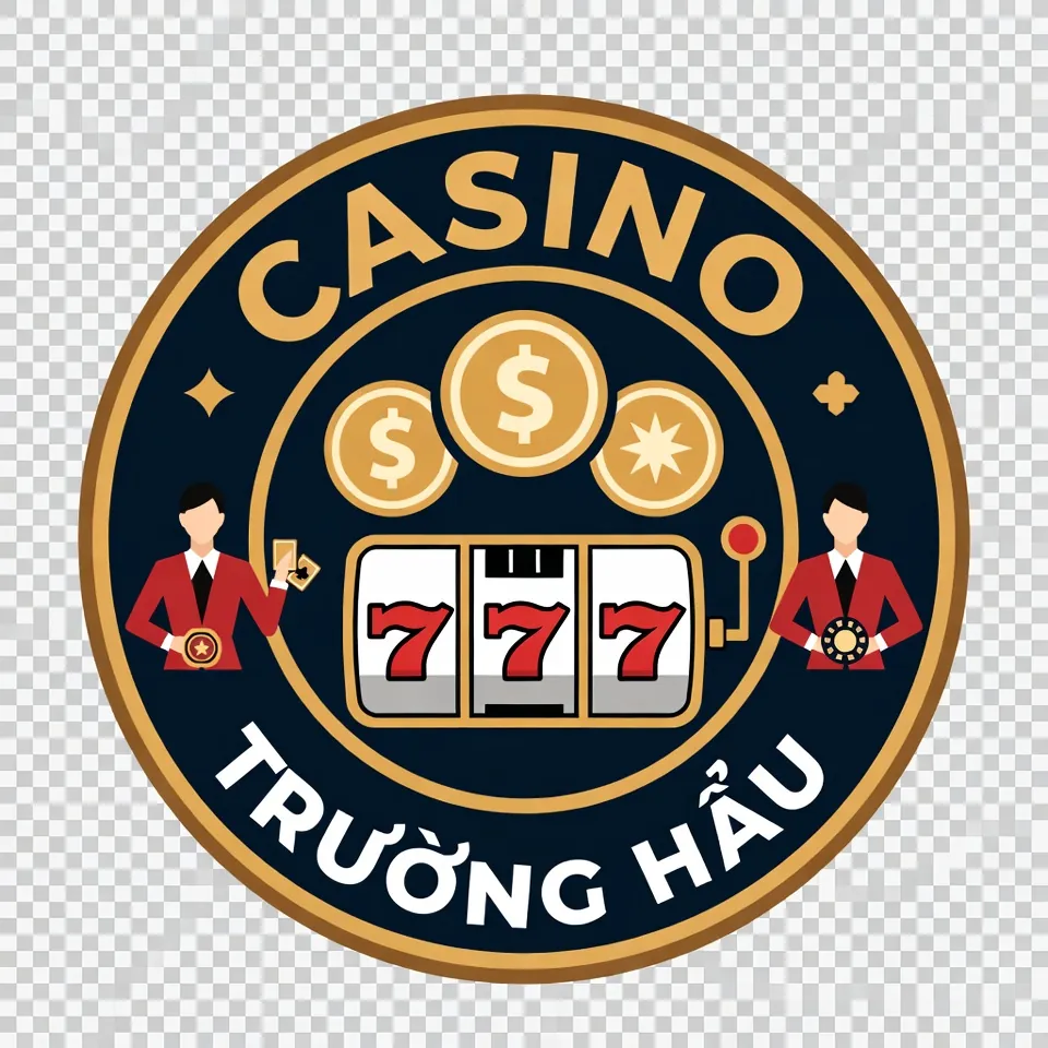 cbvip link mới
