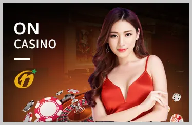 Tiền thưởng chào mừng