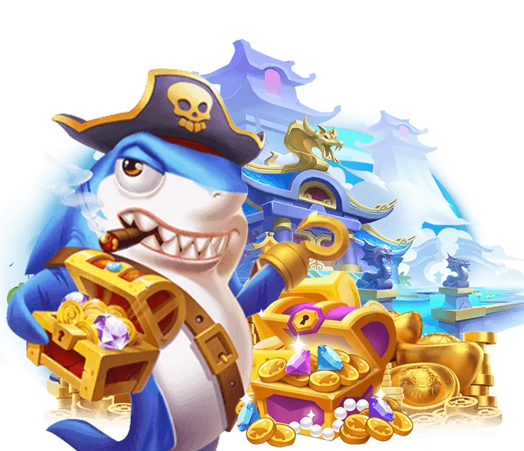 Lịch sử phát triển cbvip link mới