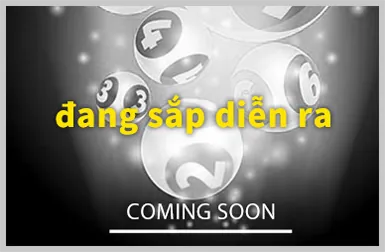 Slot game lũy tiến với giải thưởng jackpot lớn