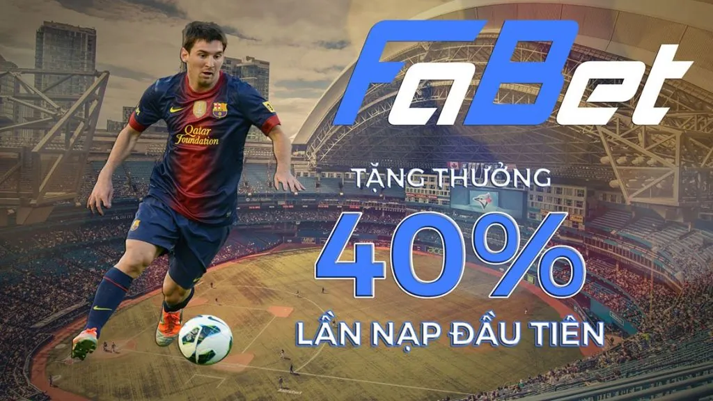 Đồ họa 3D sống động game bắn cá