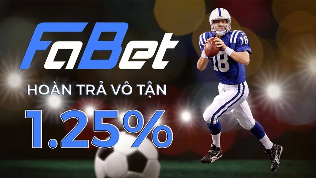 Ưu đãi hoàn trả hàng ngày cbvip
