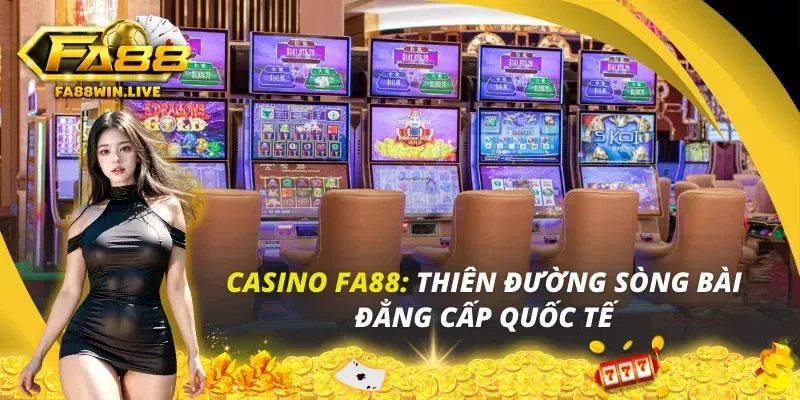 Bảo mật và công bằng tại cbvip link mới