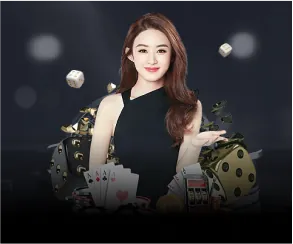 Chơi Baccarat trên điện thoại di động