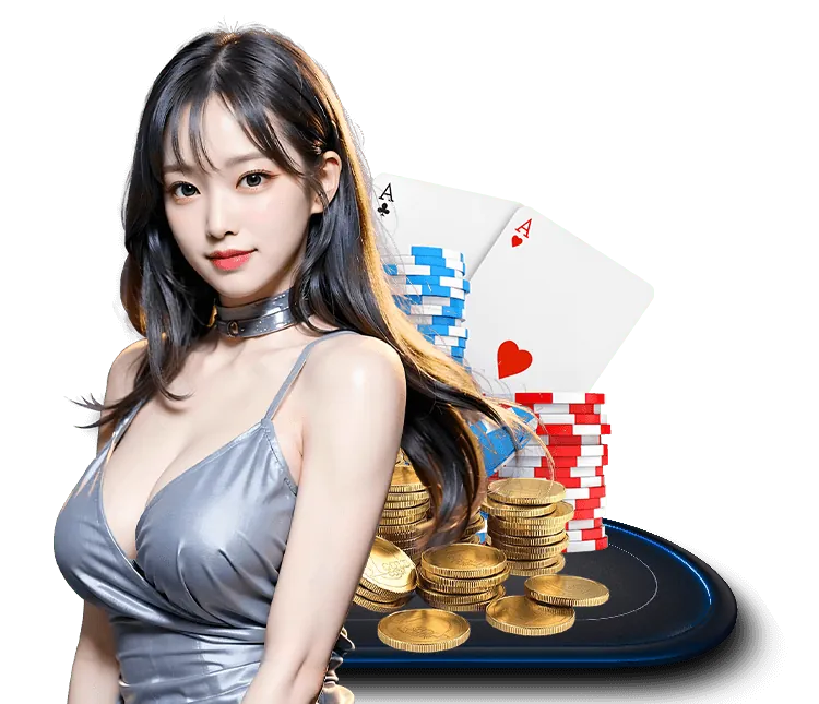 Nổ Hũ Cổ Điển Cbvip