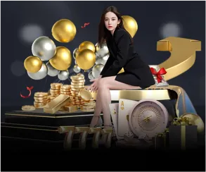 Tin tức trò chơi mới