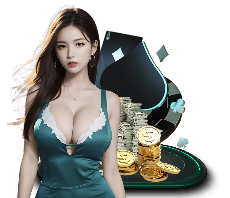 Khuyến mãi trò chơi cụ thể cbvip