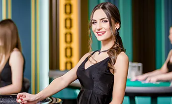 Sơ đồ hệ thống D'Alembert, tăng giảm cược một đơn vị, chiến lược bảo thủ