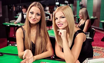 Video slot với chủ đề phiêu lưu kỳ thú