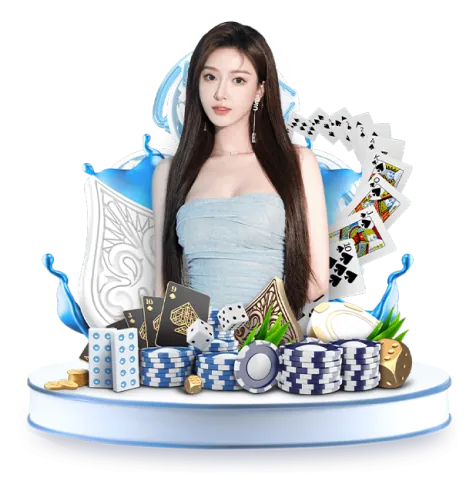 Cơ hội nổ hũ lớn bắn cá