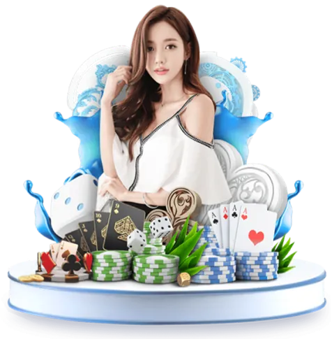 Game thủ đang thi đấu Esports trên màn hình lớn